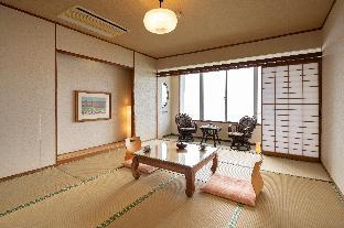 ibusuki phoenix hotel