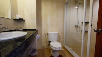 phu view talay resort