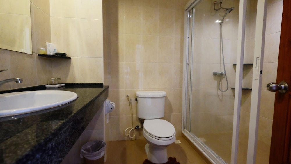 phu view talay resort