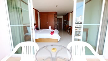 phu view talay resort