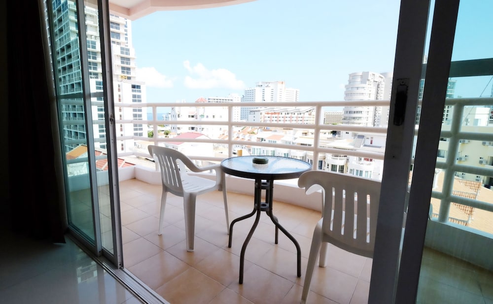 phu view talay resort