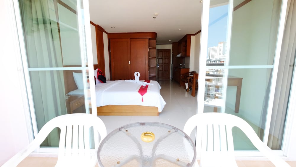 phu view talay resort