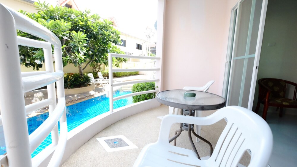 phu view talay resort