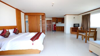 phu view talay resort