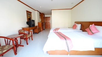 phu view talay resort