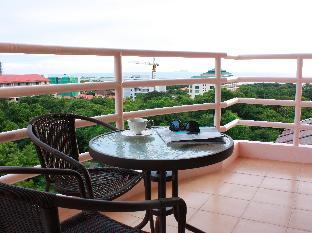 phu view talay resort