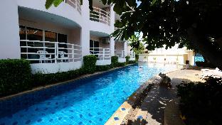 phu view talay resort