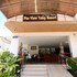 phu view talay resort