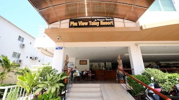 phu view talay resort