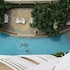 phu view talay resort
