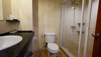 Phu View Talay Resort,Pattaya>>Jomtien,4 star