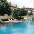 phu view talay resort