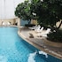 phu view talay resort