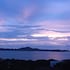 phu view talay resort