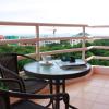 phu view talay resort