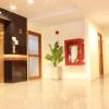 phu view talay resort