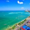 phu view talay resort