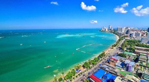 phu view talay resort