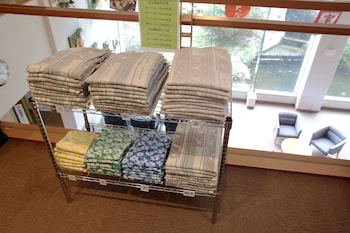 Shiki No Yado Sahimeno,Oda>>Izumo,3 star