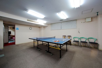 Shiki No Yado Sahimeno,Oda>>Izumo,3 star