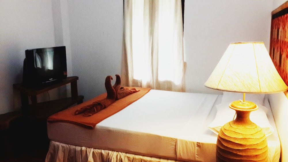ko phi phi