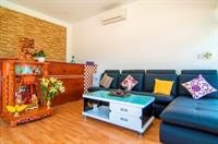 rum bungalow resort phu quoc