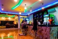 rum bungalow resort phu quoc