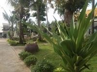 rum bungalow resort phu quoc