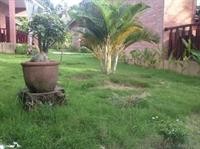 rum bungalow resort phu quoc