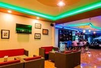 rum bungalow resort phu quoc