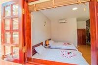rum bungalow resort phu quoc