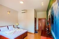 rum bungalow resort phu quoc