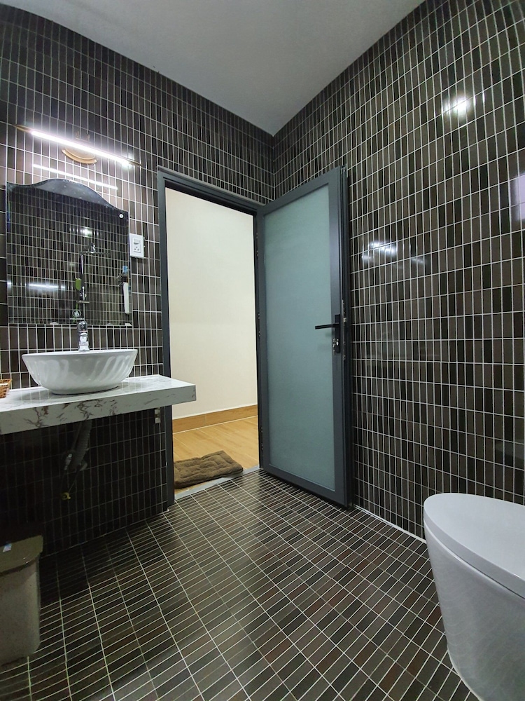 rum bungalow resort phu quoc