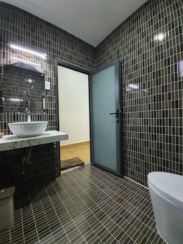 rum bungalow resort phu quoc