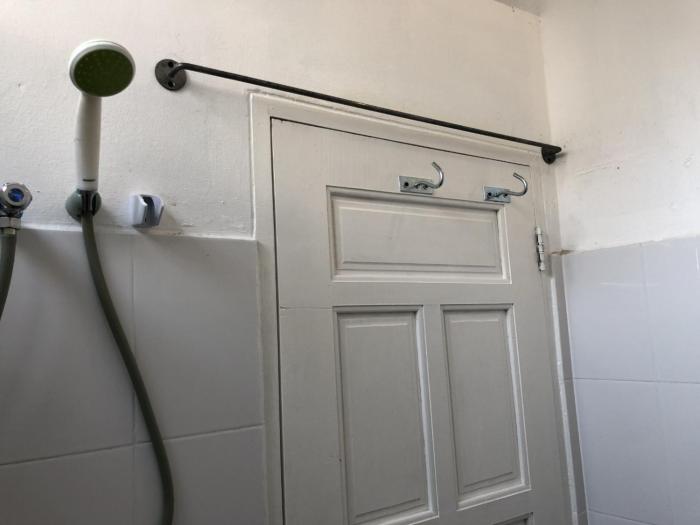 ploy hostel
