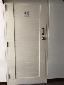 bangkok