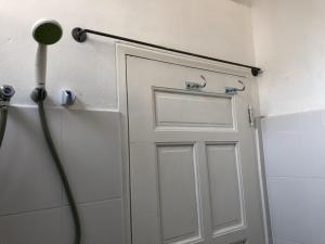 ploy hostel
