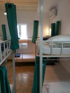 ploy hostel