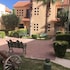 suites cervantes