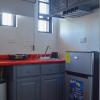 suites cervantes