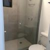 suites cervantes