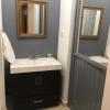 suites cervantes