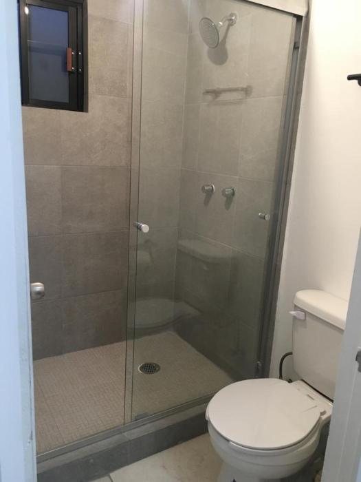 suites cervantes