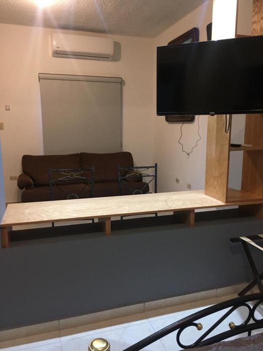 suites cervantes