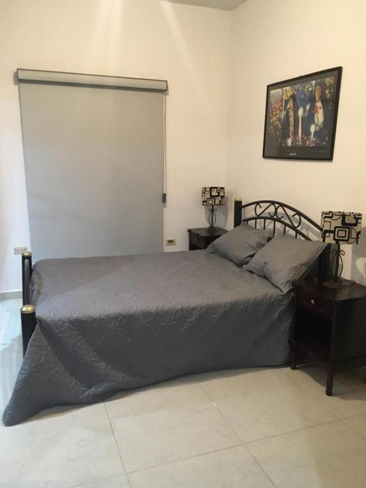 suites cervantes