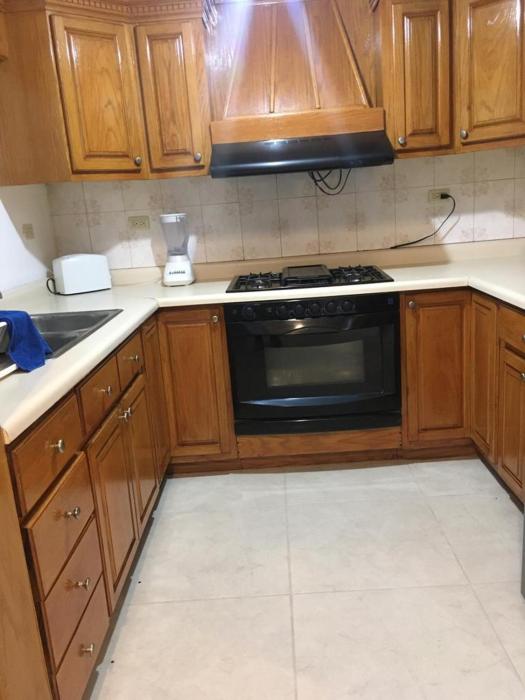 suites cervantes