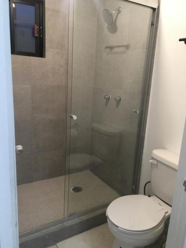suites cervantes