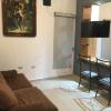 Suites Cervantes,Los Sicomoros>>Chihuahua,3 star