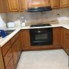 Suites Cervantes,Los Sicomoros>>Chihuahua,3 star