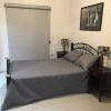Suites Cervantes,Los Sicomoros>>Chihuahua,3 star